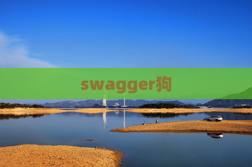 swagger狗